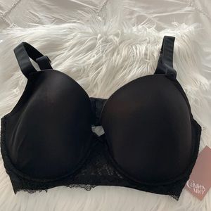 Camio Mio Smooth Cup Bra